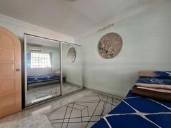 Blk 539 Guilin Breeze (Bukit Batok), HDB 3 Rooms #476730171